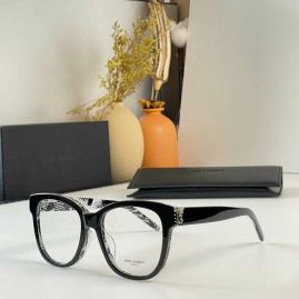 Picture of YSL Optical Glasses _SKUfw47533793fw
